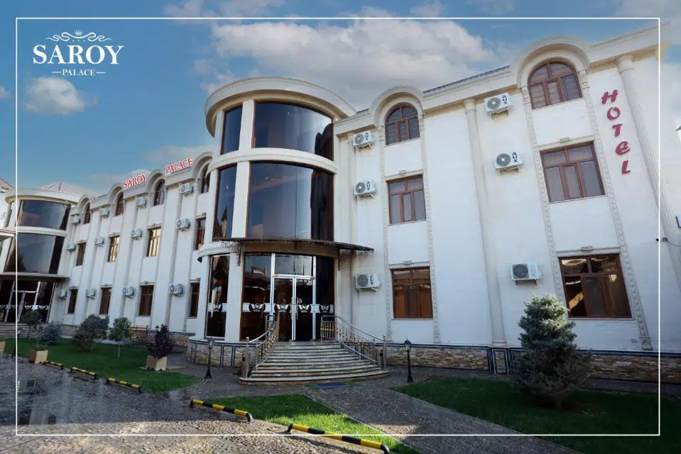 About hotel image